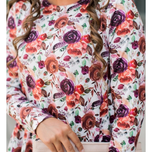 ISO...... - Picture 2 of 2